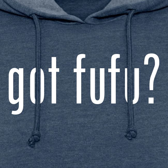 got fufu Women Tie Dye Tee - Pink / White