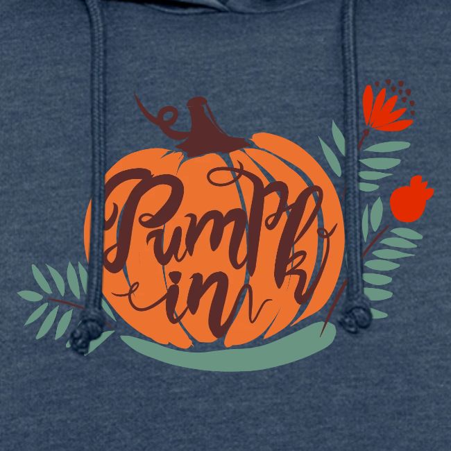meap pumpkin