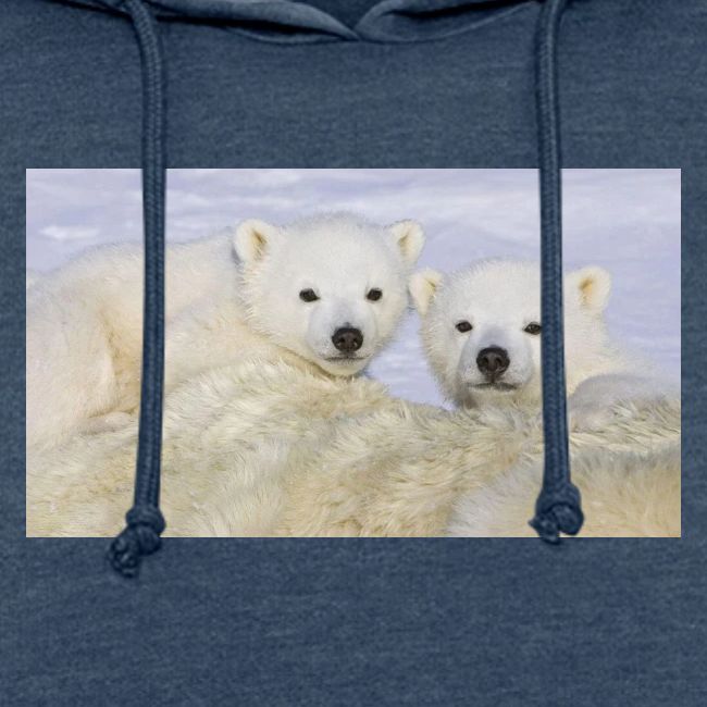 polarbears