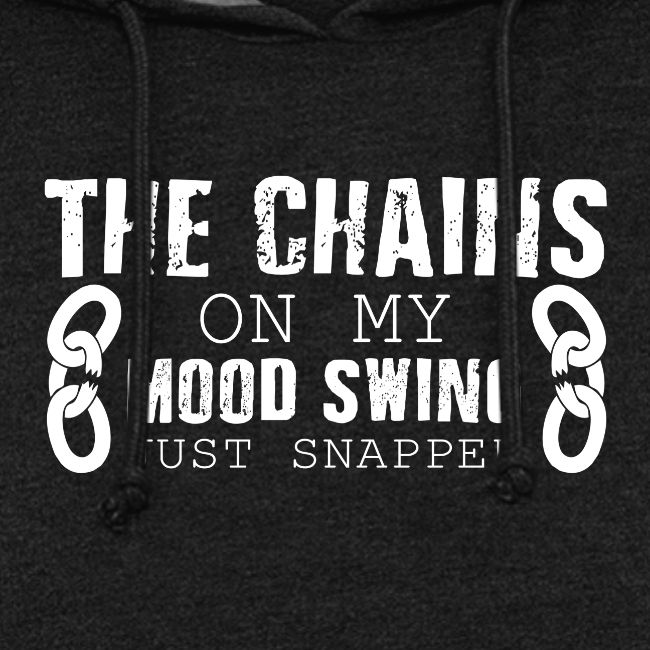 Mood Swings