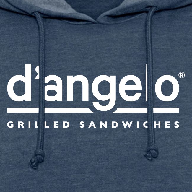 D'Angelo Logo