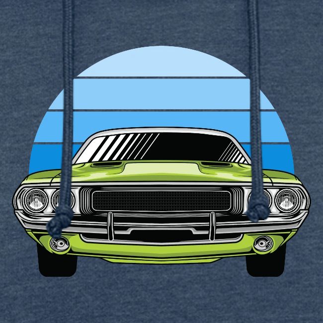 Challenger Classic