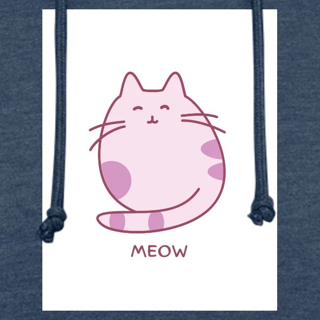 Meow