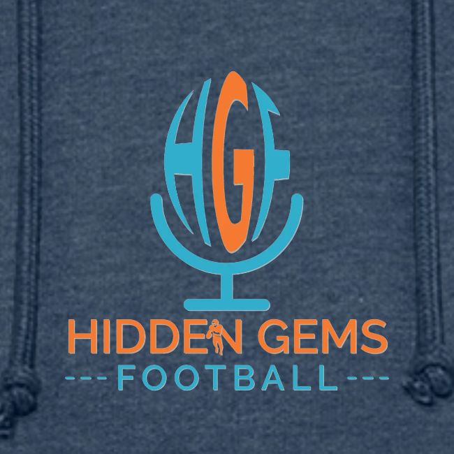 Hidden Gems Football