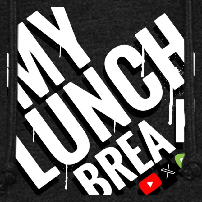 MY LUNCH BREAK DRIP 3