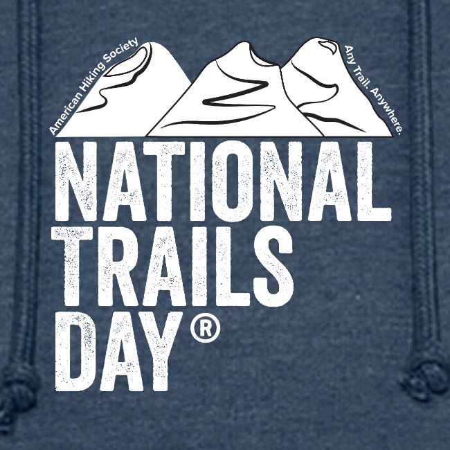National Trails Day
