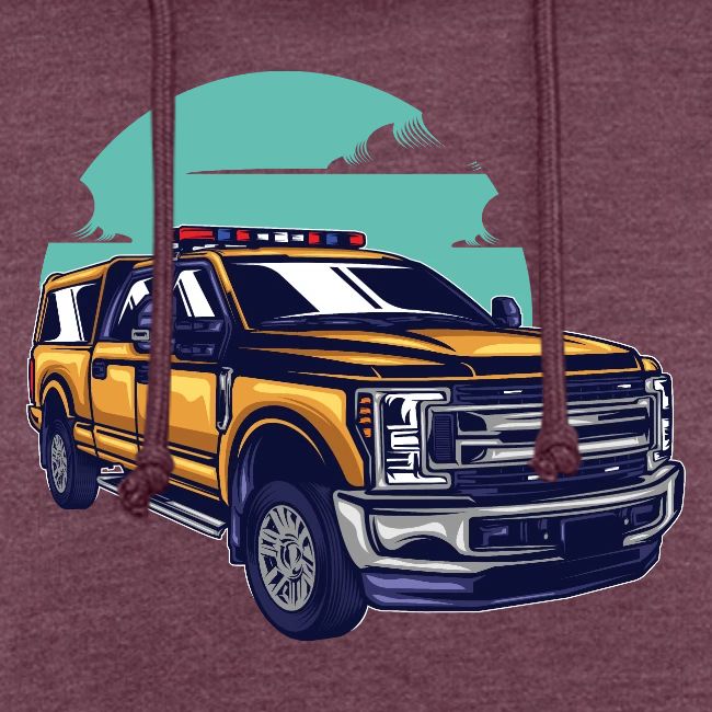 Work Truck