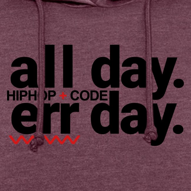 alldayerrday-2color