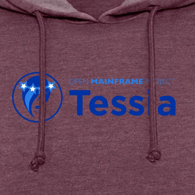 Tessia