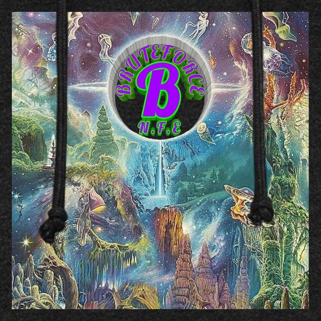 N F E GALAXY