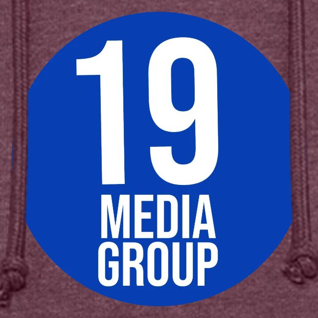 19 Media Group
