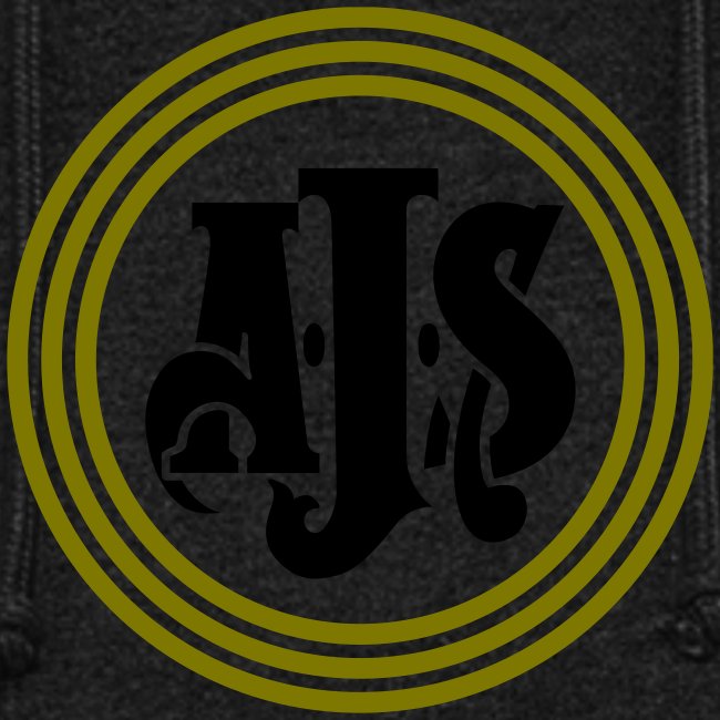 AJS emblem - AUTONAUT.com