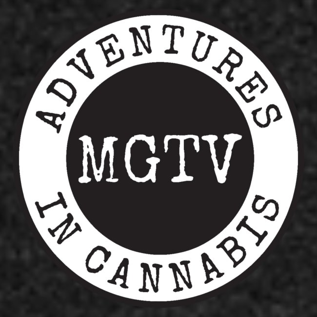 MGTV Logo tastefully small