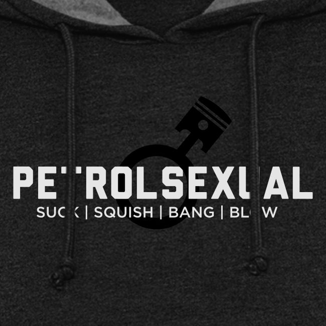 Petrol Sexual