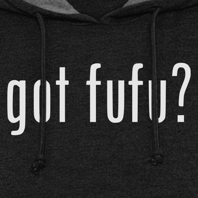gotfufu-white
