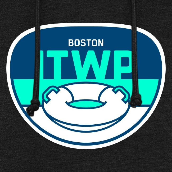 Boston ITWP 2022