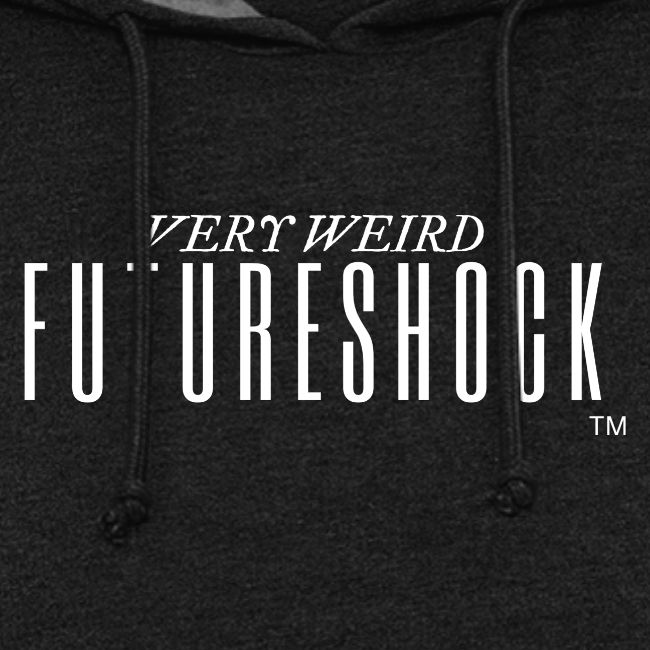 FUTURESHOCK Raider Pack