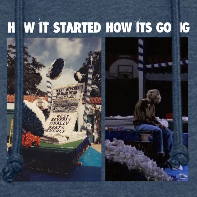 Emily Valentine Shirt