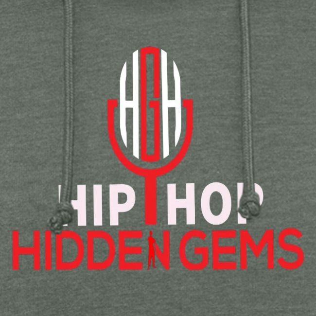 Hip Hop Hidden Gems