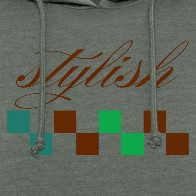 Spring & Summer Stylish Designs