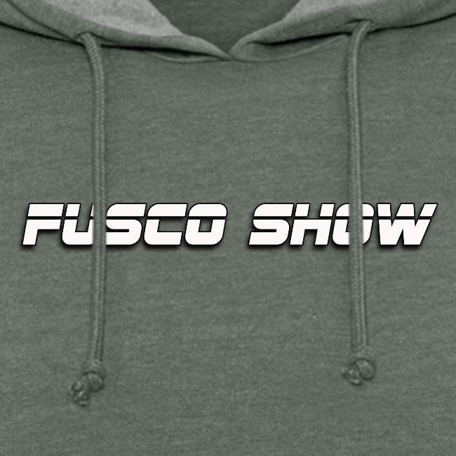 FUSCO SHOW