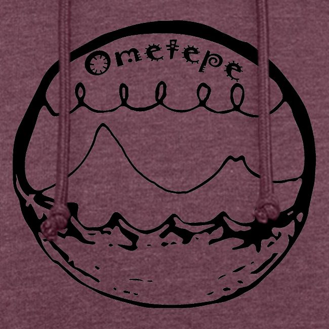 Ometepe Island