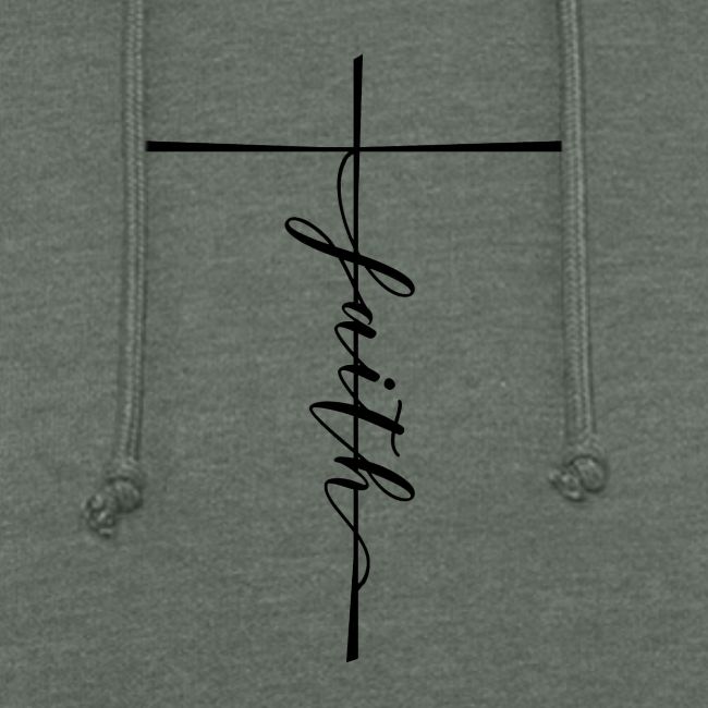 Faith for shirt 01PNG