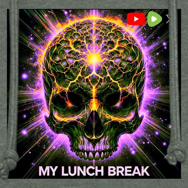 THE CATACOMB 2024 1st Edition