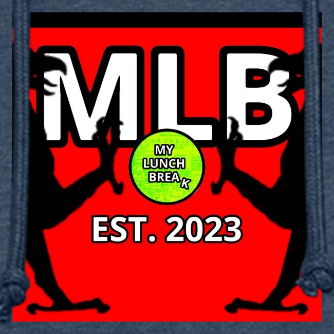 MLB Est. 2023 (2)