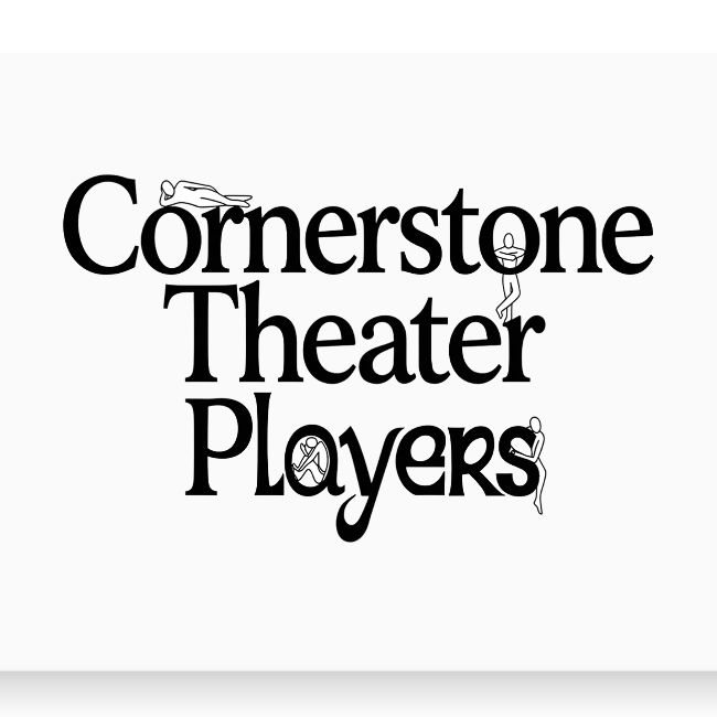 Cornerstone Theater Players