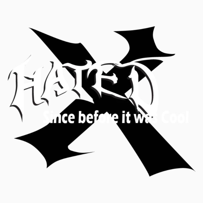 Hated Front