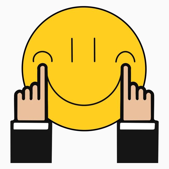 Smile design