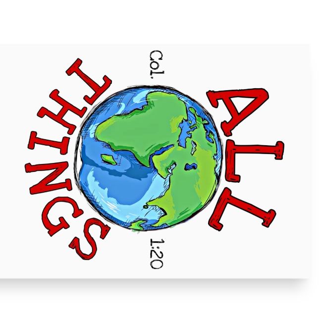 All Things Globe