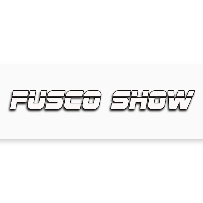 FUSCO SHOW