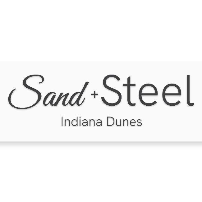 Sand + Steel | Indiana Dunes