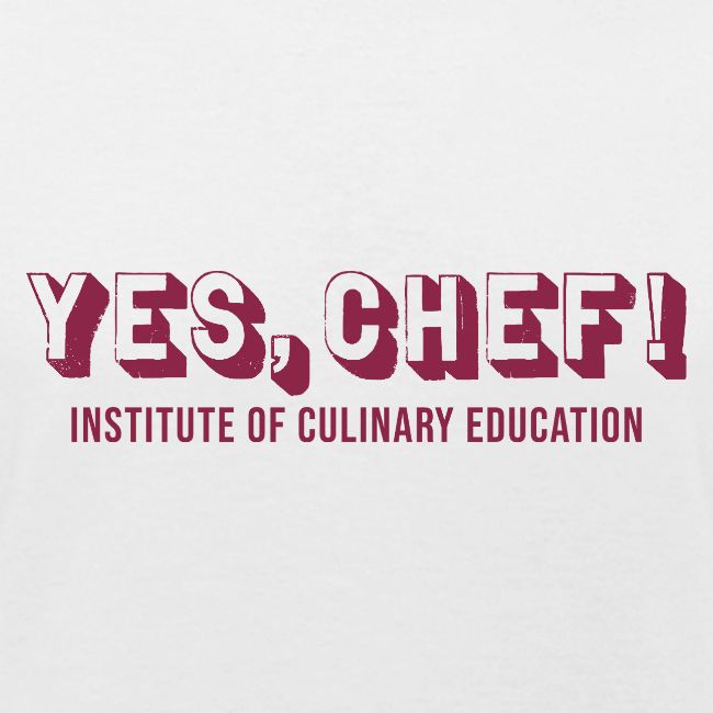 newcheffinal