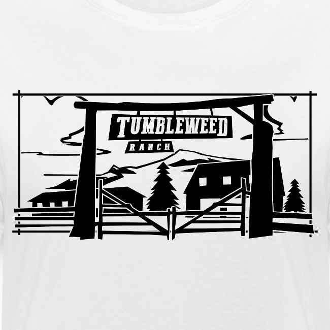 Tumbleweed Ranch