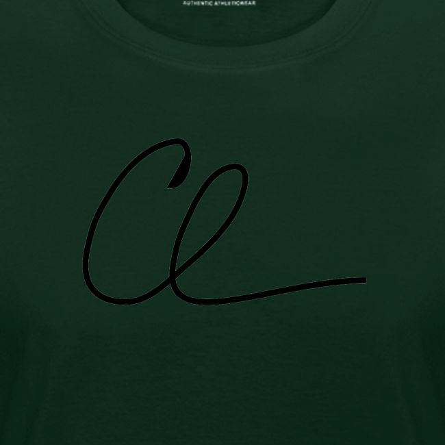 CL Signature