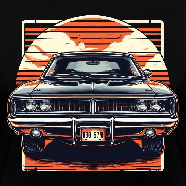 Chally