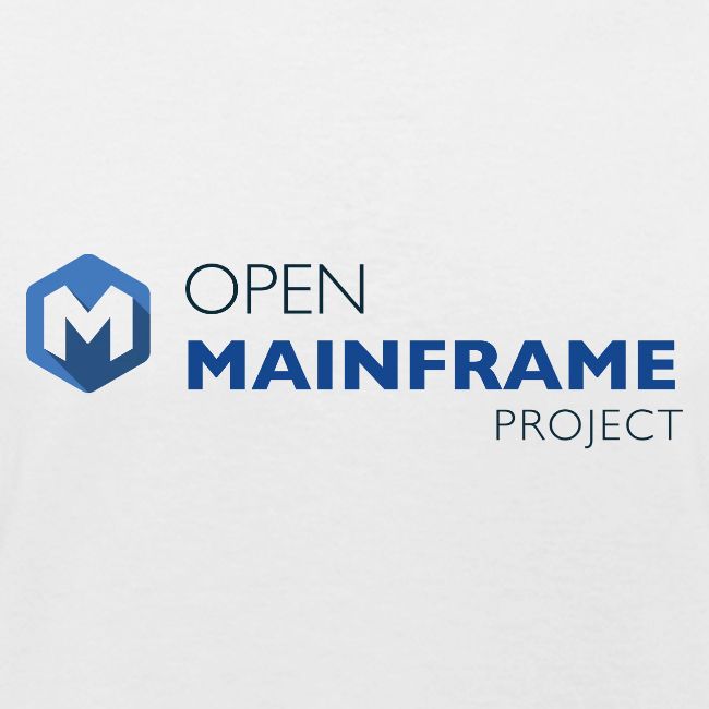 Open Mainframe Project