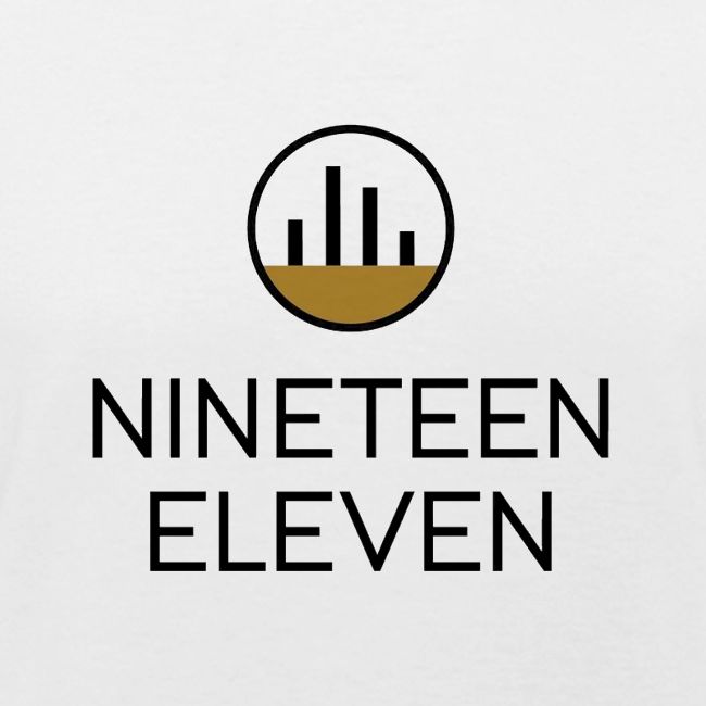NineteenEleven consulting