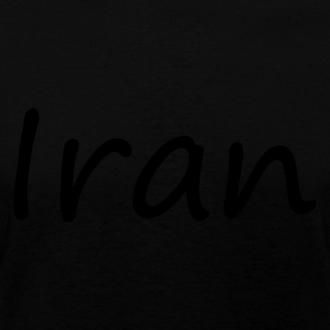 Iran 2