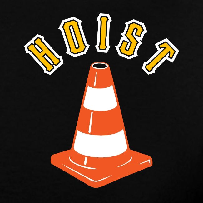 HOIST