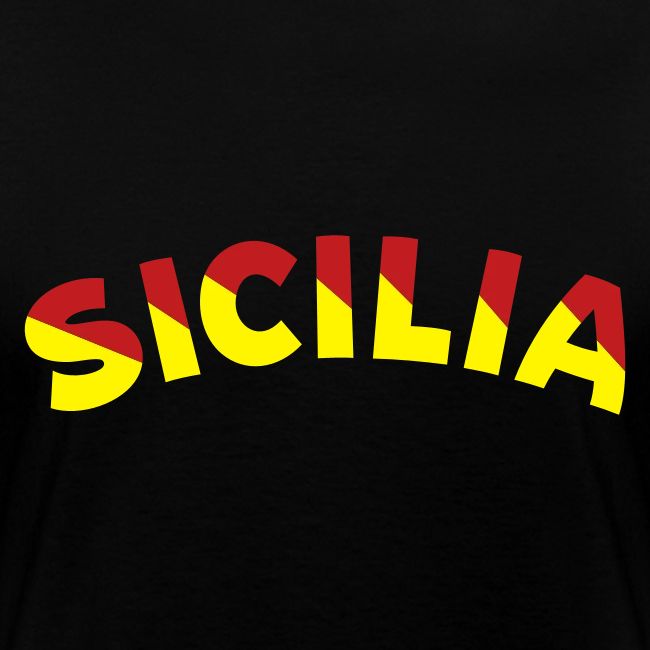 SICILIA