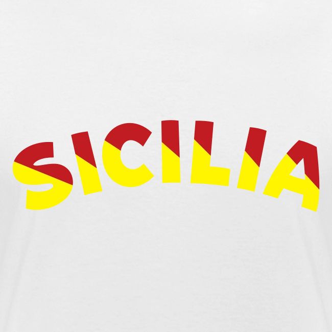 SICILIA