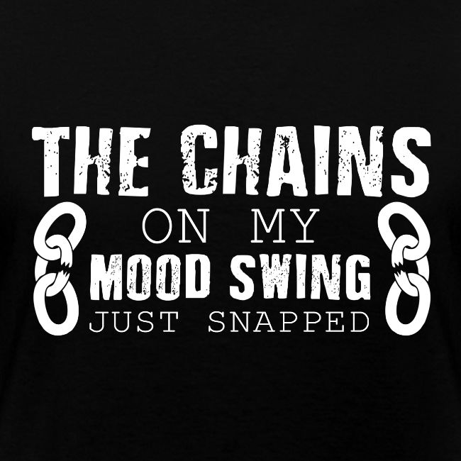 Mood Swings