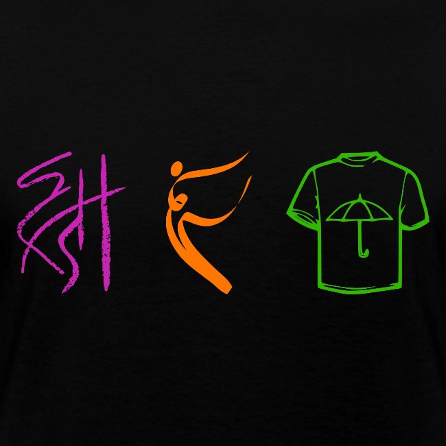 Official Logo - Color