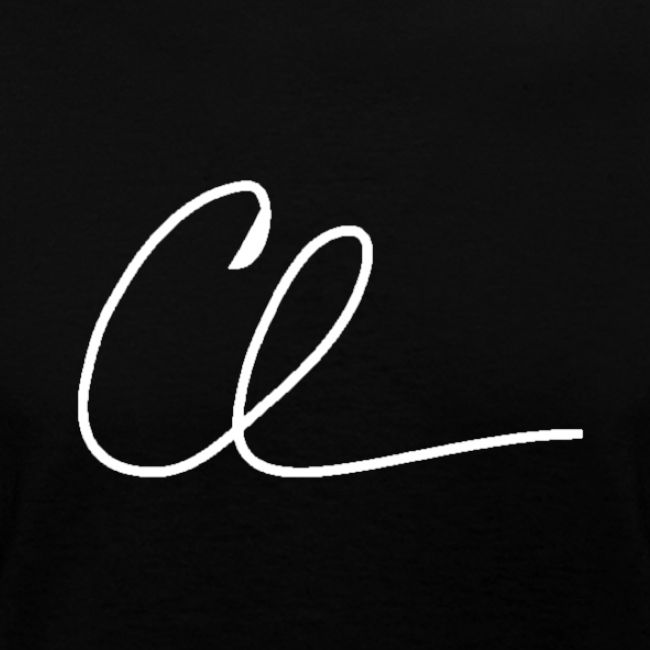 CL Signature (White)