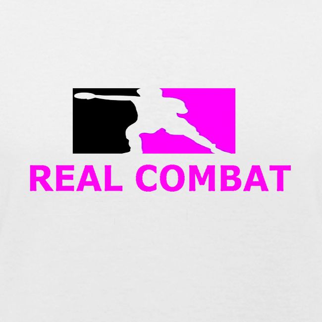 RCM MMA & BOXING Pink