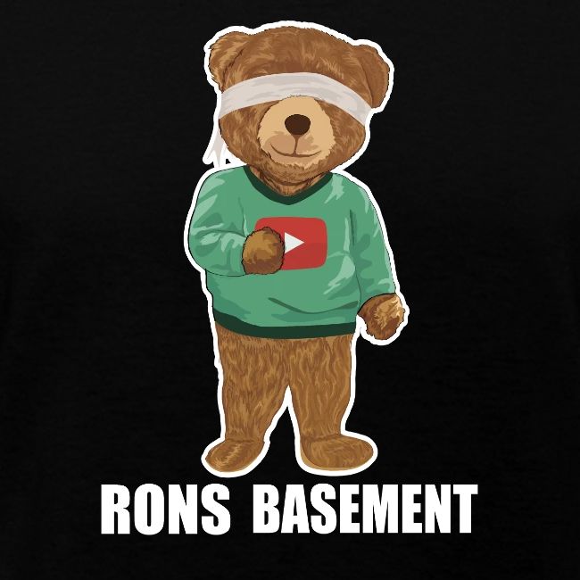 Design for Black 02 01